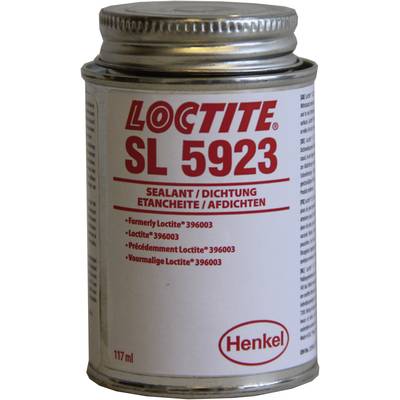 Loctite 5923 Plošné těsnění - 450 ml