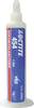 LOCTITE® 454 Superglue 142512 10 g
