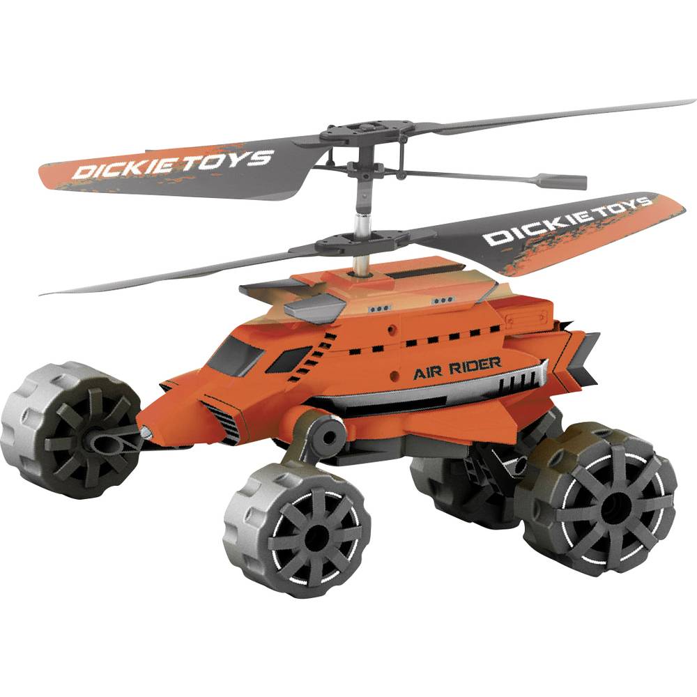 Remote Control Helicopter : Remote controlled helicopter make great gifts for kids. - trizackd