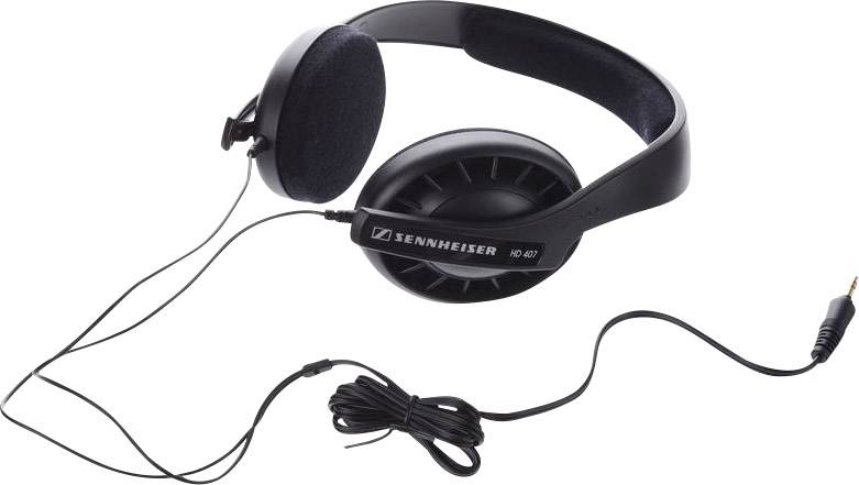 sennheiser product registration