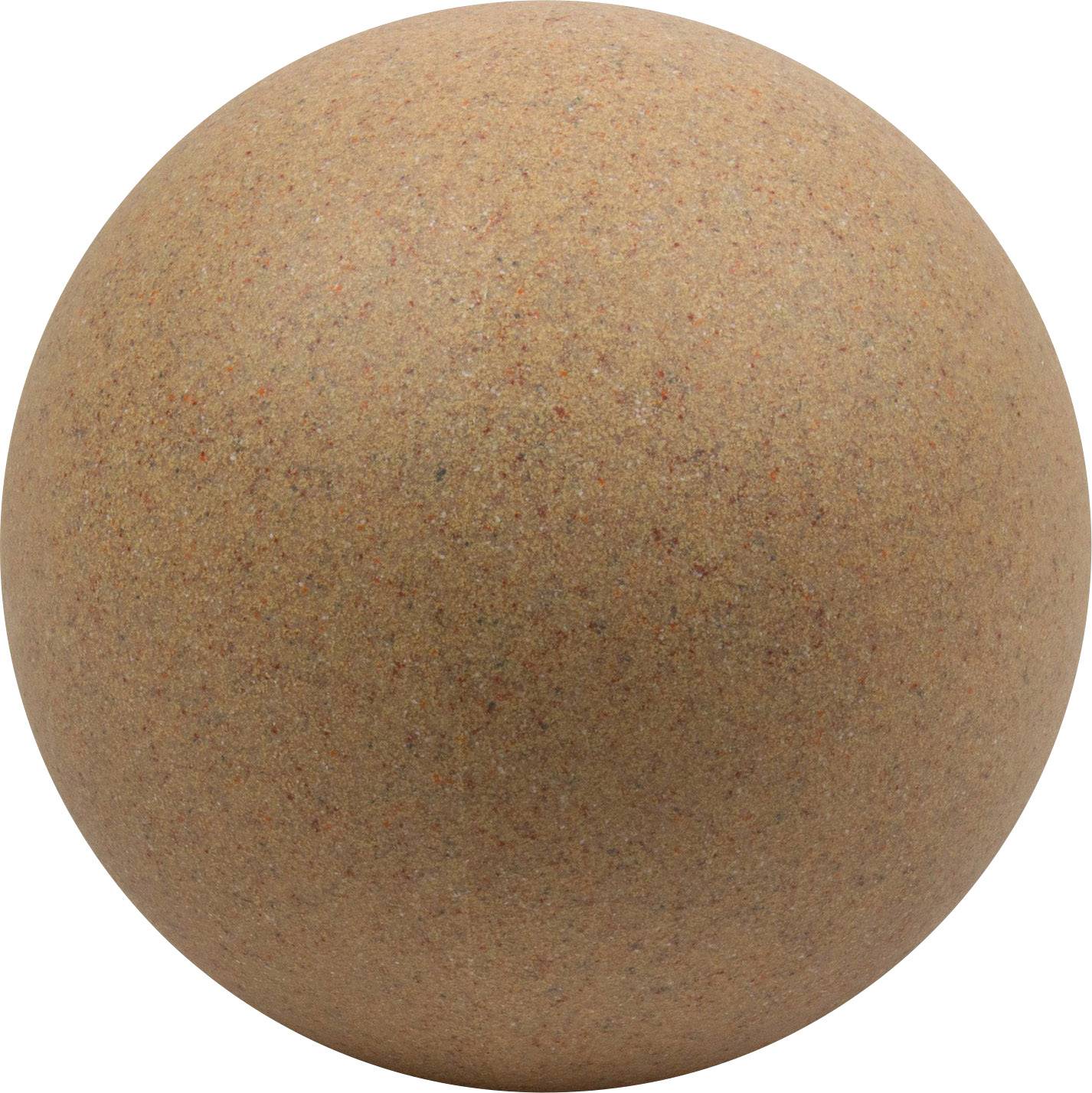 Heitronic 35954 Mundan Garden light Sphere LED (monochrome), Energy