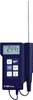 TFA Dostmann P300 Probe thermometer Temperature reading range -40 up to +200 °C Sensor type NTC Complies with HACCP standards