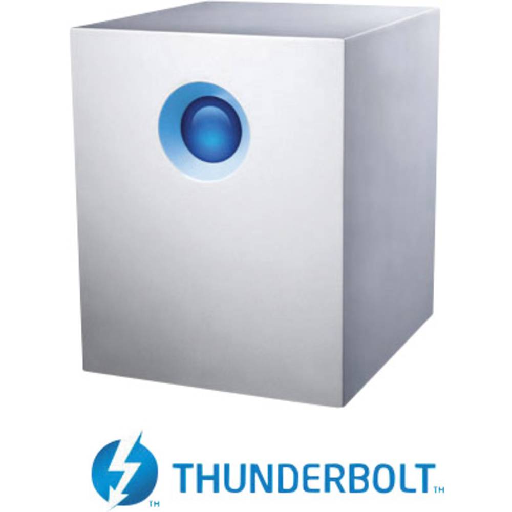 3 5 external apple mac hard drive 30 tb lacie 5big thunderbolt 2
