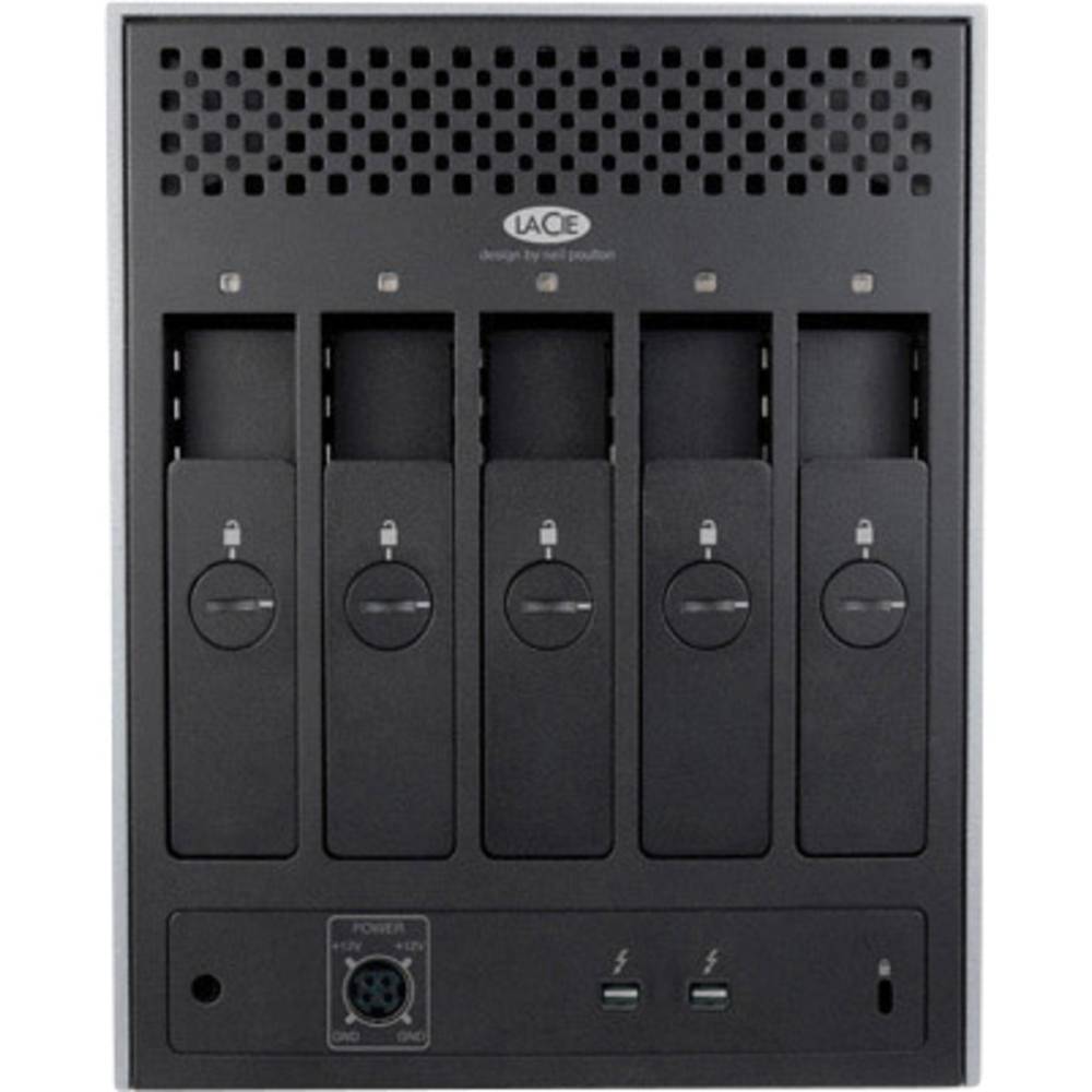 3 5 external apple mac hard drive 30 tb lacie 5big thunderbolt 2