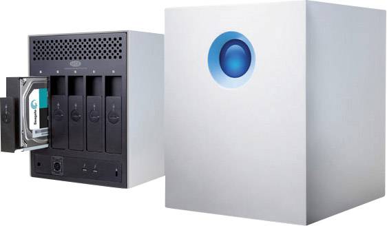 thunderbolt 2 external drives for mac thunderbolt 2 external drives for mac