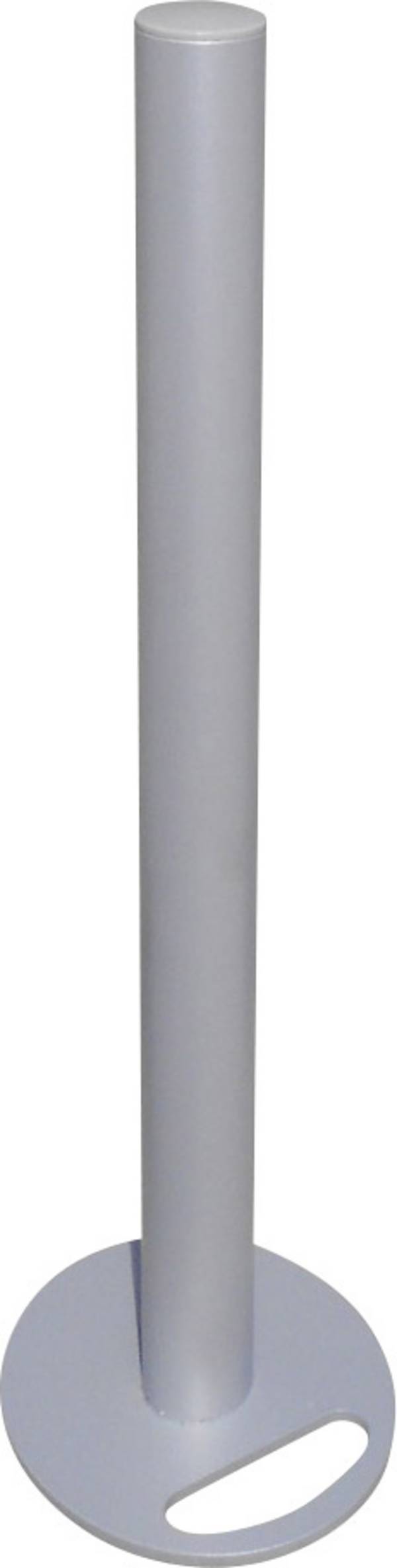 FPMA-D935GROMMET