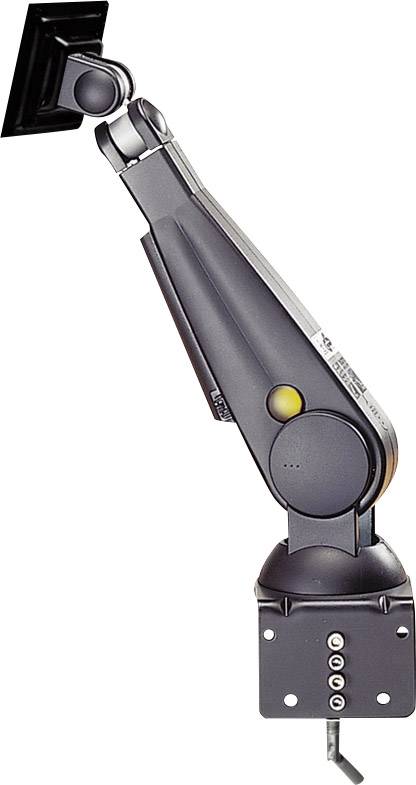 LCD/TFT desk mount-1