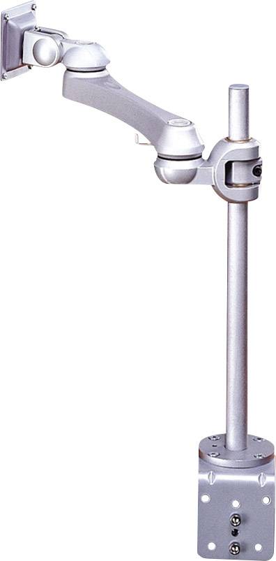 LCD/TFT desk mount-1