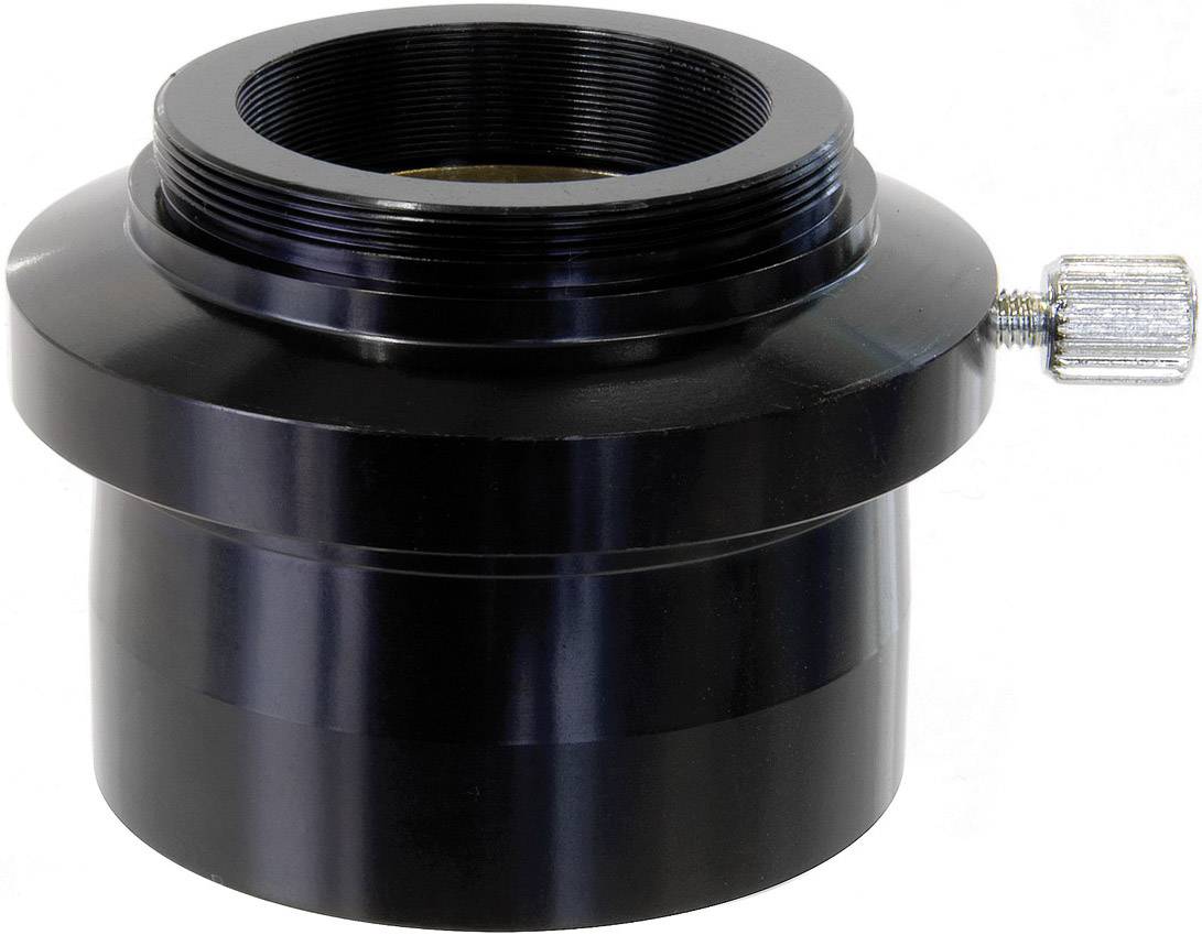 Bresser Optik Messier NT-150L/1200 EXOS-1/EQ4 Reflector telescope Equatorial Newton Magnification 46 up to 300 x-1