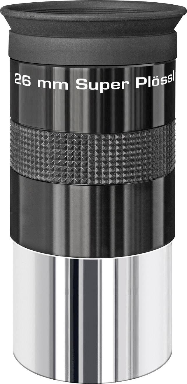 Bresser Optik Messier NT-150L/1200 EXOS-1/EQ4 Reflector telescope Equatorial Newton Magnification 46 up to 300 x-2