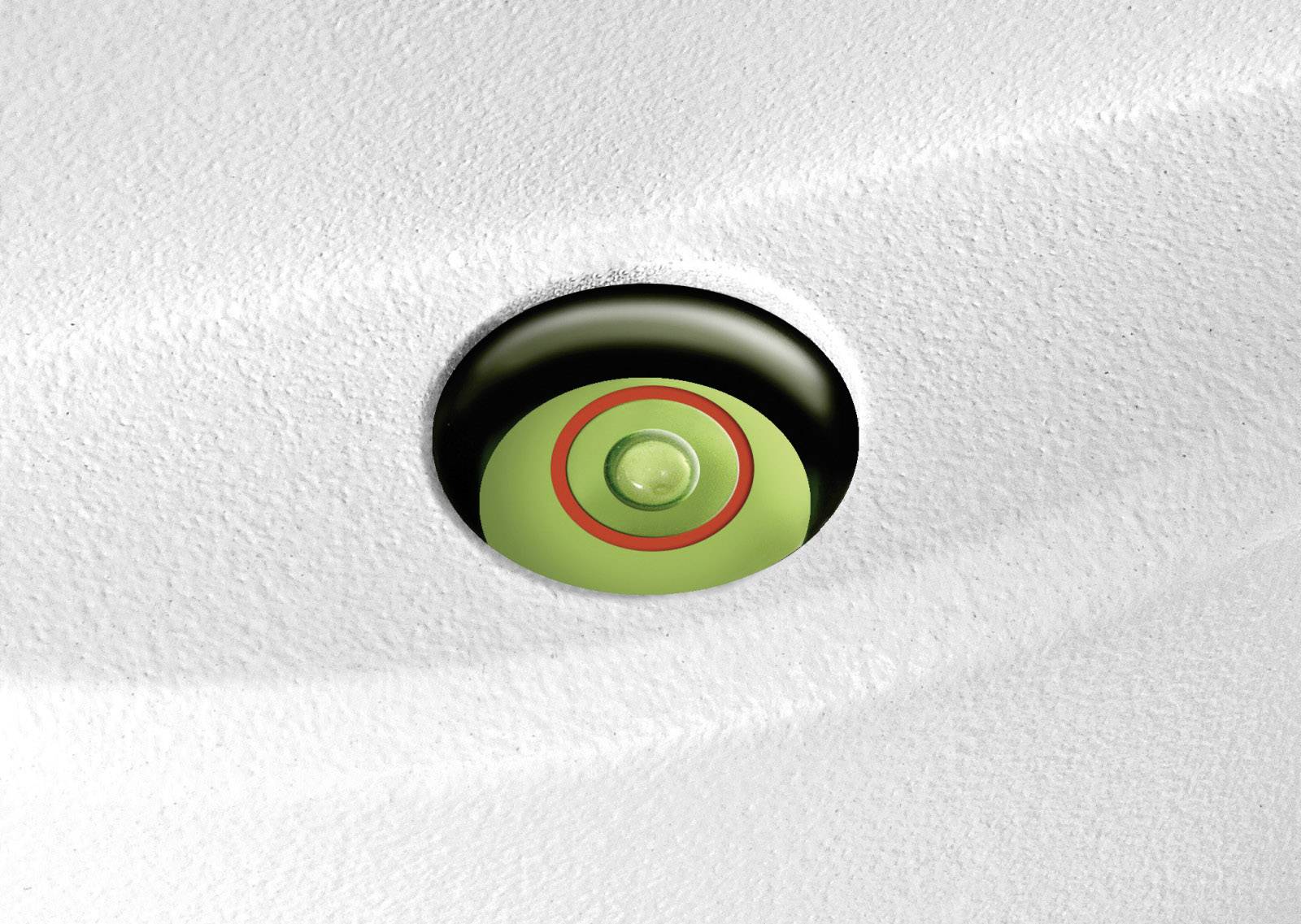 Bresser Optik Messier NT-150L/1200 EXOS-1/EQ4 Reflector telescope Equatorial Newton Magnification 46 up to 300 x-6