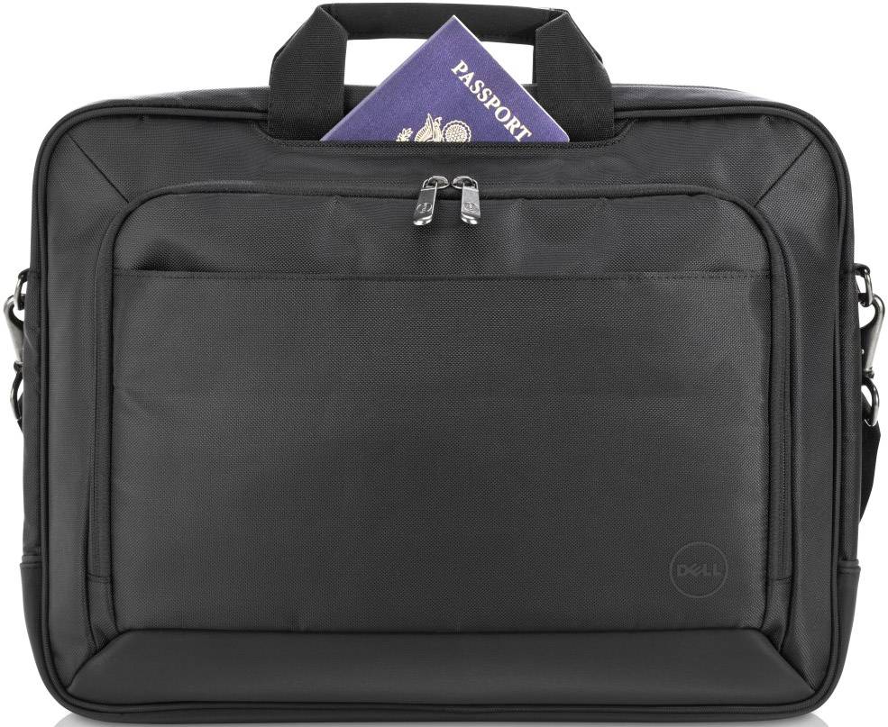 dell laptop protective case