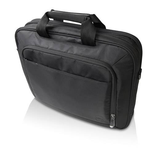 dell suitcase laptop