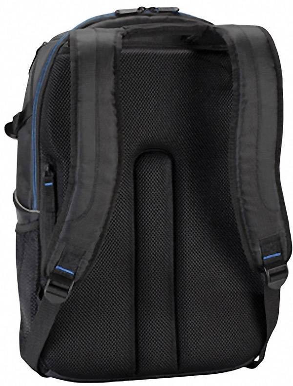 dell urban 2.0 backpack