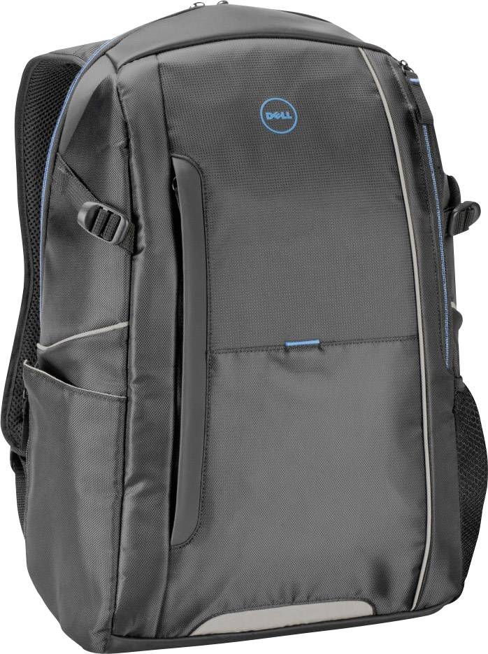 dell urban backpack