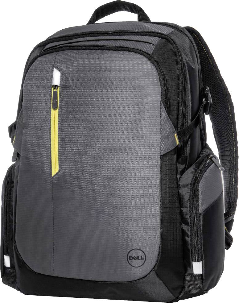 Dell EcoLoop Pro 15