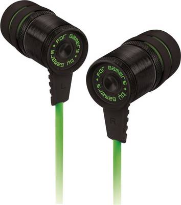Razer Hammerhead Pro Conrad Com