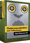 Bat detector/Bat Detector Kit