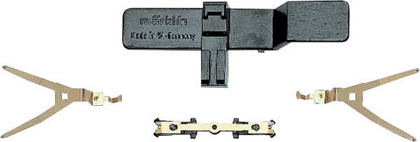 Märklin 7319 H0 Close coupling live 1 Set