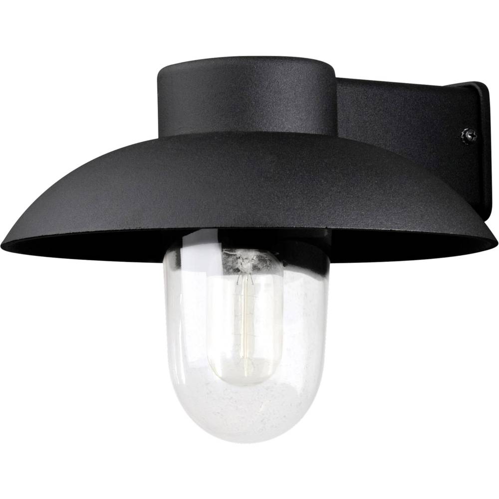 Outdoor Wall Light Energy Saving Bulb Led E27 60 W Konstsmide From Outdoor Wall Light Energy Saving Bulb Led E27 60 W Konstsmide