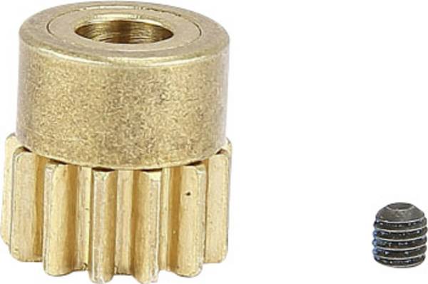 Reely 538516 Spare part 13-teeth sprocket