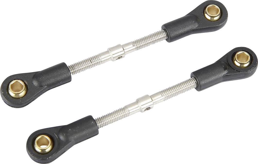 Reely 538057 Spare part Tie rod
