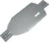 Reely 538511YT Spare part Chassis