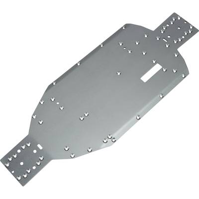 Reely 538511YT Spare part Chassis 