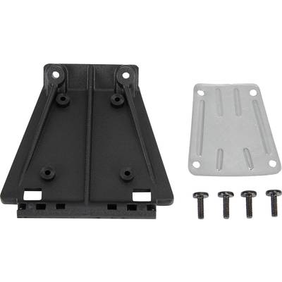 Reely 539085 Spare part Front bumper 
