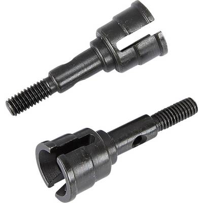 Reely 539081 Spare part Axles 