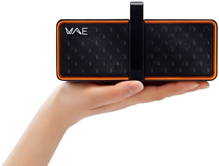 Image of 3362934738747