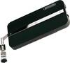 BERNSTEIN Tools for Electronics 9-256 PCB holder 1 pc(s)