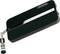 Black door stoppers with chrome arm, inscribed with 'Bernstein', used to protect doors and walls.