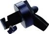BERNSTEIN Tools for Electronics 9-257 ESD PCB holder 1 pc(s)