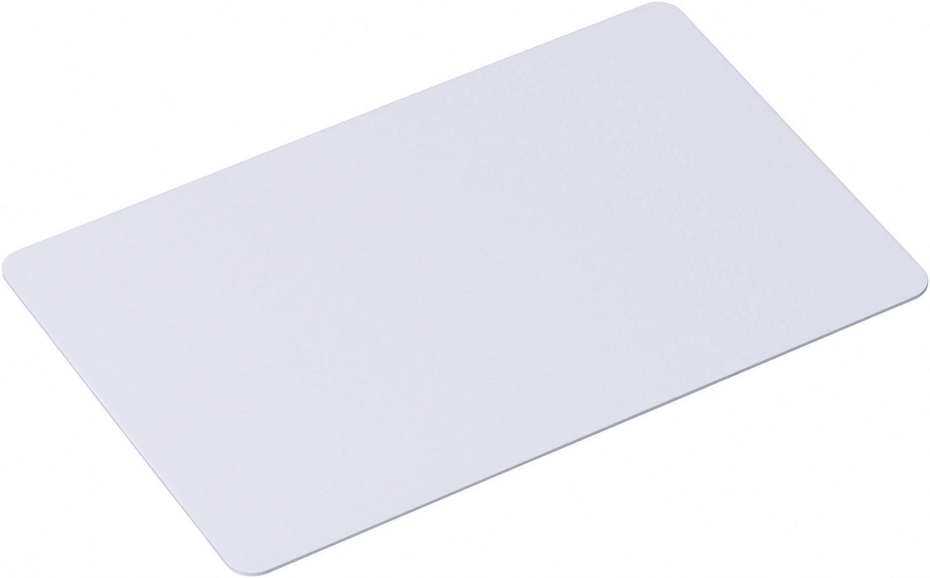 TI100000A Transponder card