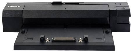 Dell Port replicator 9WPXK Compatible with (brand): Dell Latitude-2