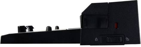 Dell Port replicator 9WPXK Compatible with (brand): Dell Latitude-3