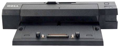 Dell Port replicator 9WPXK Compatible with (brand): Dell Latitude-6