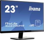 Iiyama ProLite XU2390HS-B1 LED