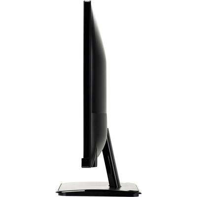 Iiyama ProLite XU2390HS-B1 LED 58.4 cm (23 inch) EEC E (A - G) 1920 x 1080 p Full HD 5 ms HDMI™, DVI, VGA IPS LED-3