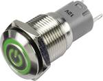 Pressure SWITCH LAS2GQF-11ZET
