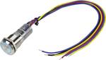 PRESSURE SWITCH LAS1-GQ-11E