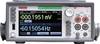 Keithley DMM7510 Bench multimeter Digital CAT II 300 V Display (counts): 10000000