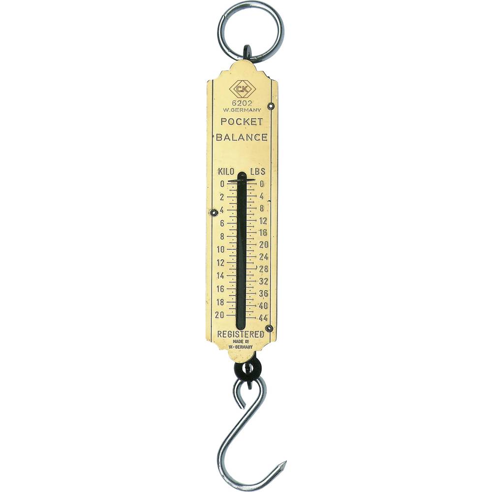 Spring Scale To Measure The Weight at Laura Stanley blog