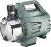 Metabo 600978000 HWA 3500 Inox Domestic water pump 230 V 3500 l/h