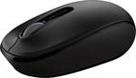 Microsoft Wireless Mobile Mouse 1850
