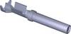 TE Connectivity Crimp contact AMPSEAL16 Total number of pins 1 776299-2 1 pc(s)