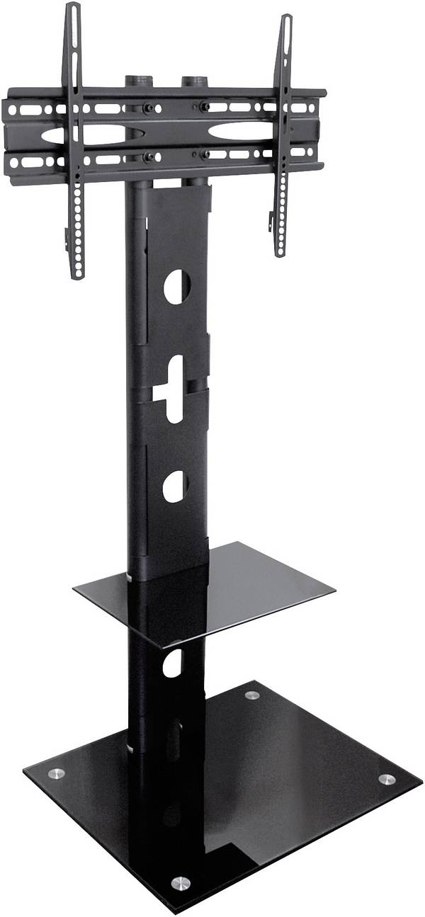 My Wall HP2CL TV base 81,3 cm (32") - 165,1 cm (65") Rigid