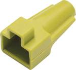 econ connect KSM8GE N/A KSM8GE Bend relief No. of pins (RJ) 8P8C Yellow 1 pc(s)