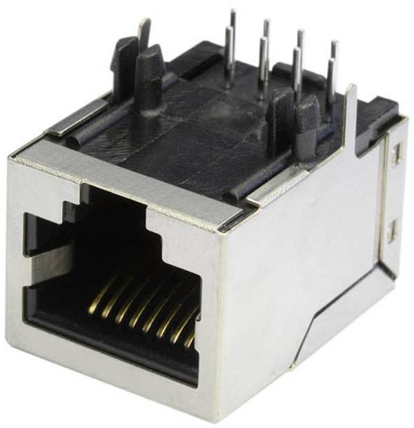 econ connect MEB8/8PG econ connect MEB8/8PG N/A MEB8/8PG Socket, horizontal mount No. of pins (RJ) 8P8C Metal 1 pc(s) MEB8/8PG Socket, horizontal mount No. of pins (RJ) 8P8C Metal 1 pc(s)